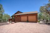 21 Golden Rod Lane - Photo 40