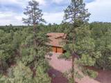 21 Golden Rod Lane - Photo 41
