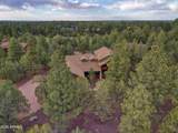 21 Golden Rod Lane - Photo 42