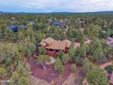 21 Golden Rod Lane - Photo 44