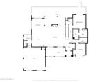 21 Golden Rod Lane - Photo 48