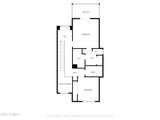 21 Golden Rod Lane - Photo 49