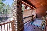21 Golden Rod Lane - Photo 5