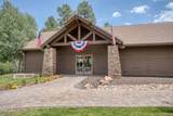21 Golden Rod Lane - Photo 52
