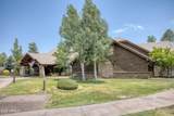 21 Golden Rod Lane - Photo 53