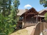 21 Golden Rod Lane - Photo 55