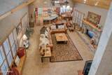 21 Golden Rod Lane - Photo 7