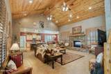21 Golden Rod Lane - Photo 8