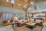 21 Golden Rod Lane - Photo 9