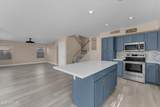 12346 Orange Drive - Photo 13