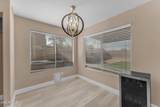 12346 Orange Drive - Photo 15