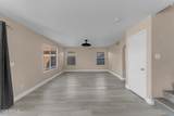 12346 Orange Drive - Photo 16