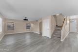 12346 Orange Drive - Photo 17