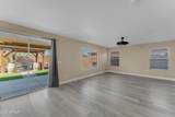 12346 Orange Drive - Photo 18