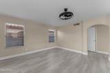 12346 Orange Drive - Photo 19