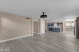 12346 Orange Drive - Photo 20