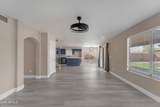 12346 Orange Drive - Photo 21