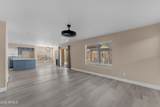 12346 Orange Drive - Photo 22