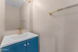 12346 Orange Drive - Photo 23