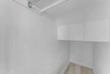 12346 Orange Drive - Photo 24