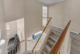 12346 Orange Drive - Photo 25