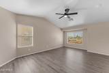 12346 Orange Drive - Photo 26