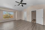 12346 Orange Drive - Photo 27