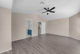 12346 Orange Drive - Photo 28