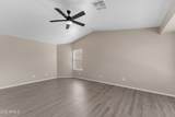 12346 Orange Drive - Photo 29