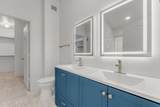 12346 Orange Drive - Photo 30