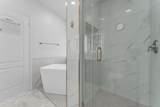 12346 Orange Drive - Photo 31