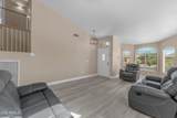 12346 Orange Drive - Photo 7