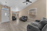 12346 Orange Drive - Photo 8