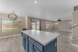 12346 Orange Drive - Photo 9