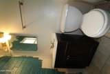 585 Banker Avenue - Photo 13