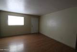 585 Banker Avenue - Photo 16