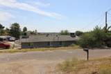 585 Banker Avenue - Photo 19
