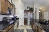 121 Agua Fria Lane - Photo 12