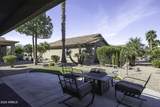 121 Agua Fria Lane - Photo 24