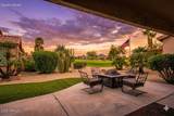 121 Agua Fria Lane - Photo 27