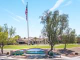121 Agua Fria Lane - Photo 30