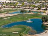 121 Agua Fria Lane - Photo 31