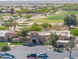 121 Agua Fria Lane - Photo 32