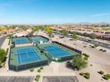 121 Agua Fria Lane - Photo 33