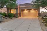 26428 115TH Street - Photo 1