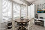 26428 115TH Street - Photo 10