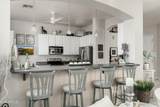 26428 115TH Street - Photo 11