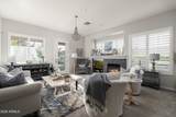 26428 115TH Street - Photo 12