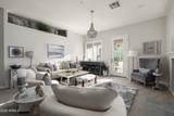 26428 115TH Street - Photo 13