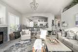 26428 115TH Street - Photo 14